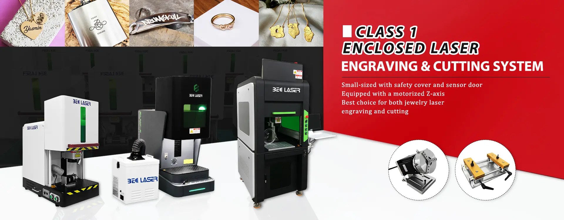 Laser Marking Machine, Co2 Laser Marking Machine Bec Laser