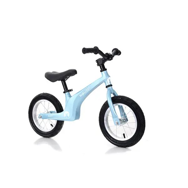 China Trike Balance Bike Factory and Manufacturers, Suppliers Pricelist