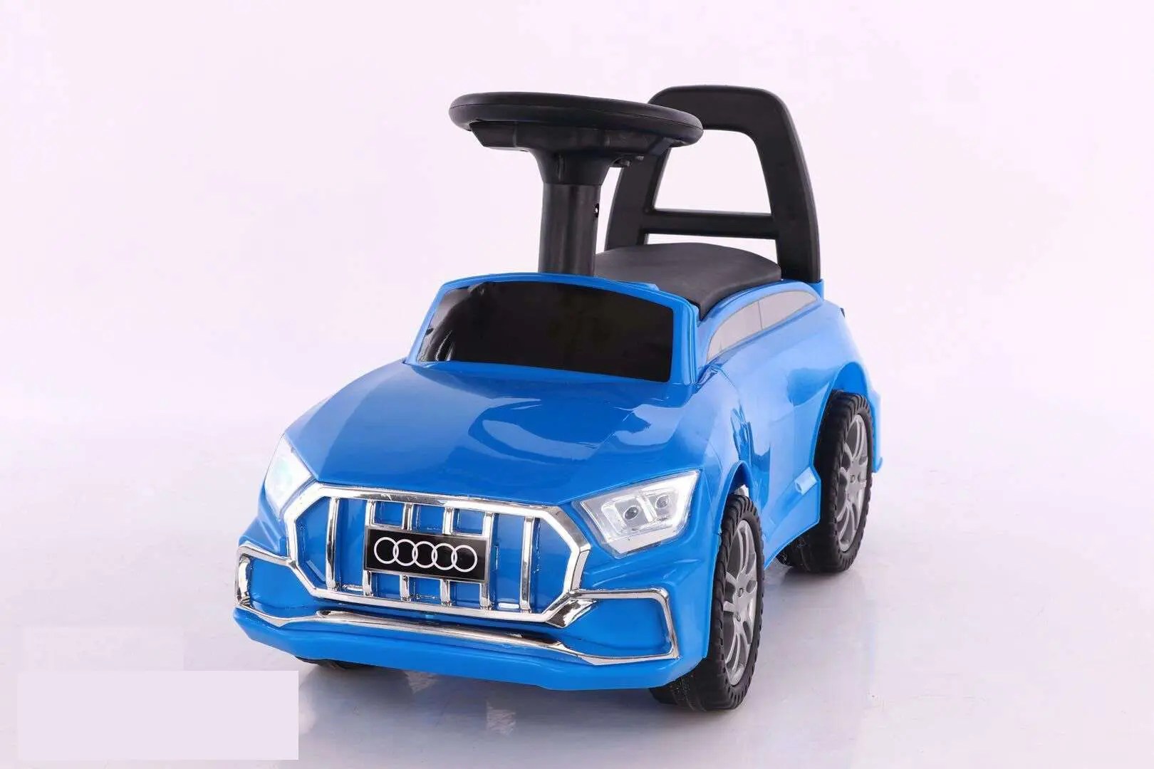 China Cars for kids to ride electric from China factory electric toy