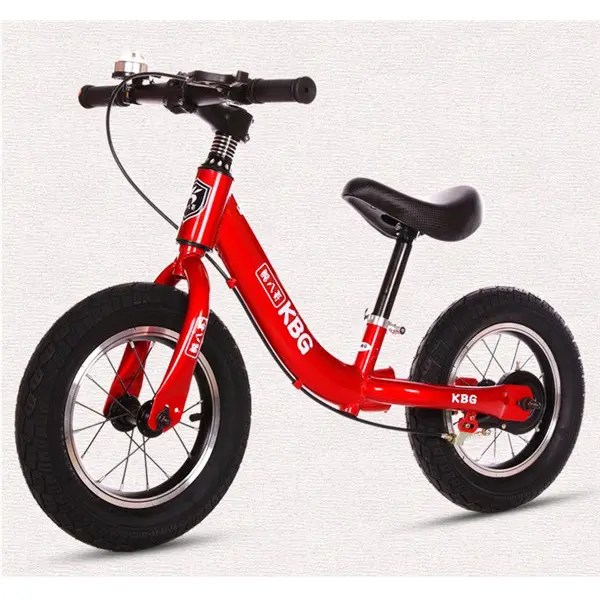 China 14 Inch Balance Bike Factory and Manufacturers, Suppliers