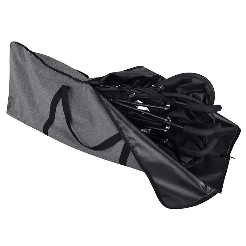 Best Premium Umbrella Stroller Travel Bag, Stroller Travel System