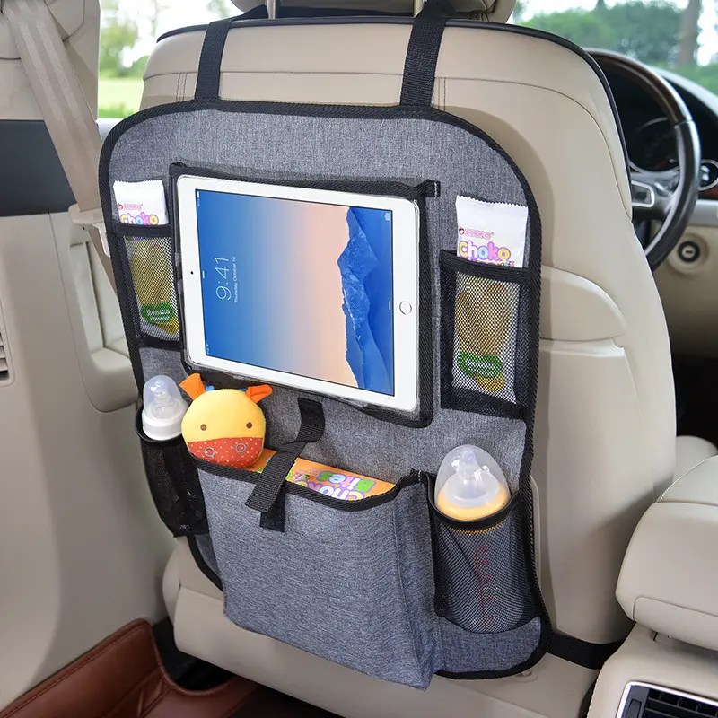 Best Famous CE Certification Car Folding Sun Shade Exporters Car