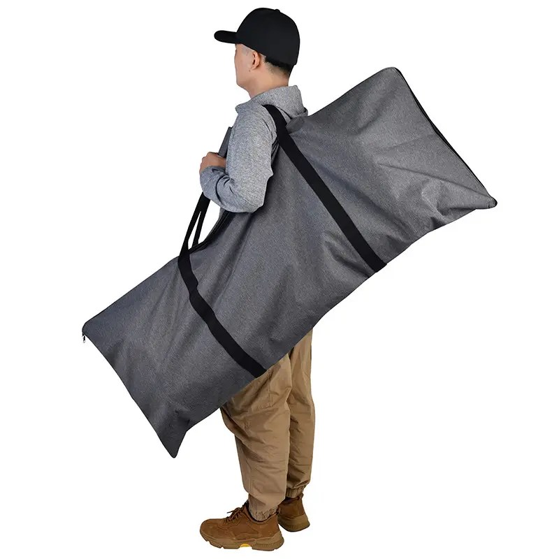 Best Premium Umbrella Stroller Travel Bag, Stroller Travel System