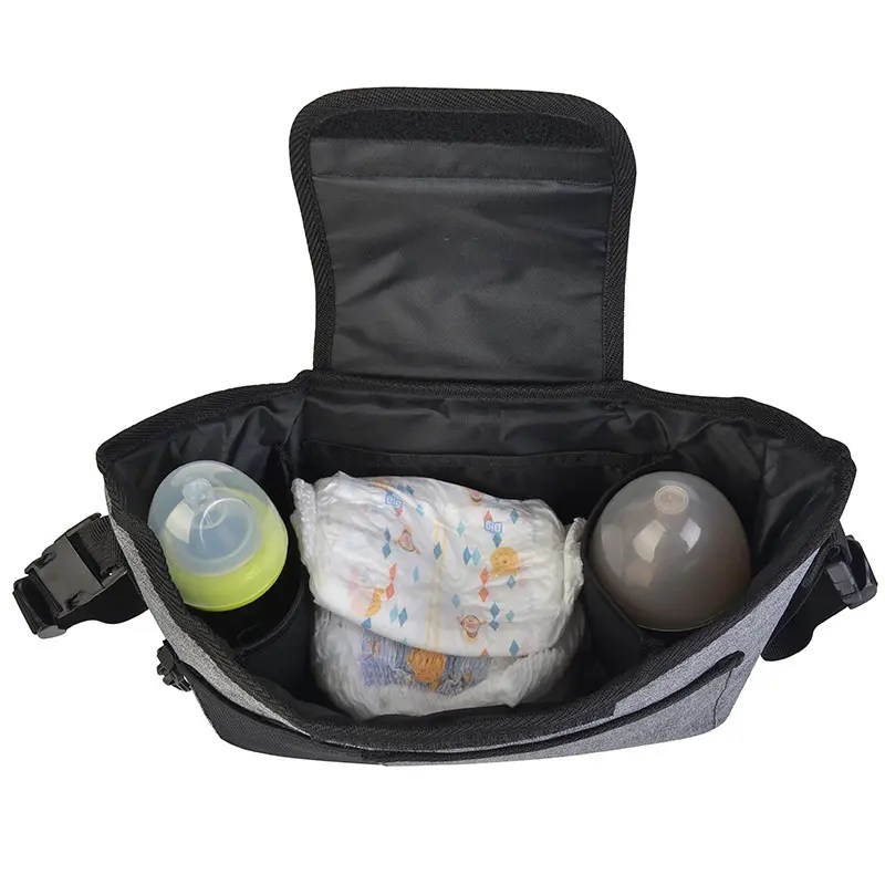 Best Famous CE Certification Stroller Phone Holder Products Universal