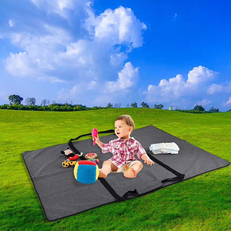 Best Premium Umbrella Stroller Travel Bag, Stroller Travel System