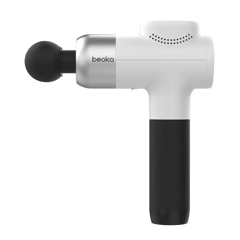 Pro+ Massage Gun Factory China Pro+ Massage Gun Manufacturers, Suppliers