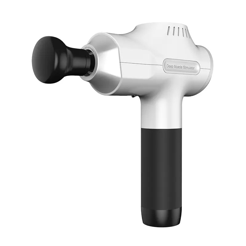 Pro+ Massage Gun Factory China Pro+ Massage Gun Manufacturers, Suppliers