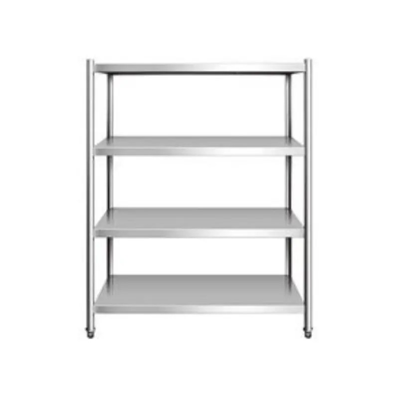 Stainless Steel Frame Manufacturer and Supplier BSL