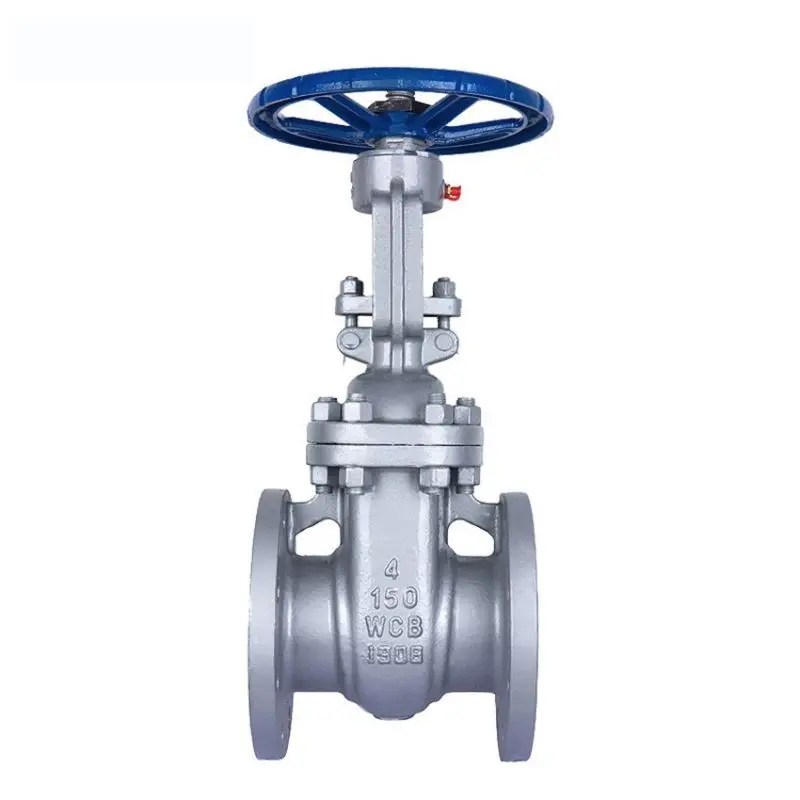 China Metal Seal Valves Manufacturers and Exporters, Products BESTOP