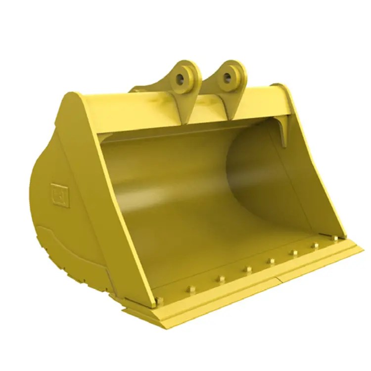 China Hydraulic Excavator Buckets Styles for Specific Situations factory and suppliers Globe Truth