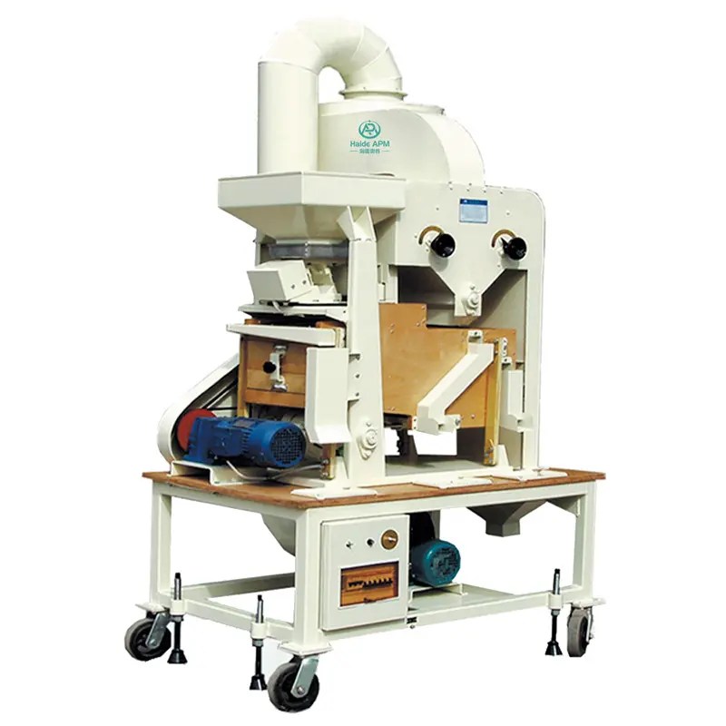 Vegetable Seed Machines Manufacturers China Vegetable Seed Machines