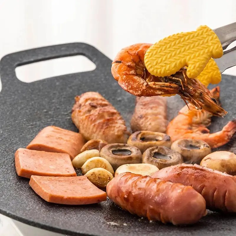 Grill Tray Manufacturers China Grill Tray Suppliers & Factory