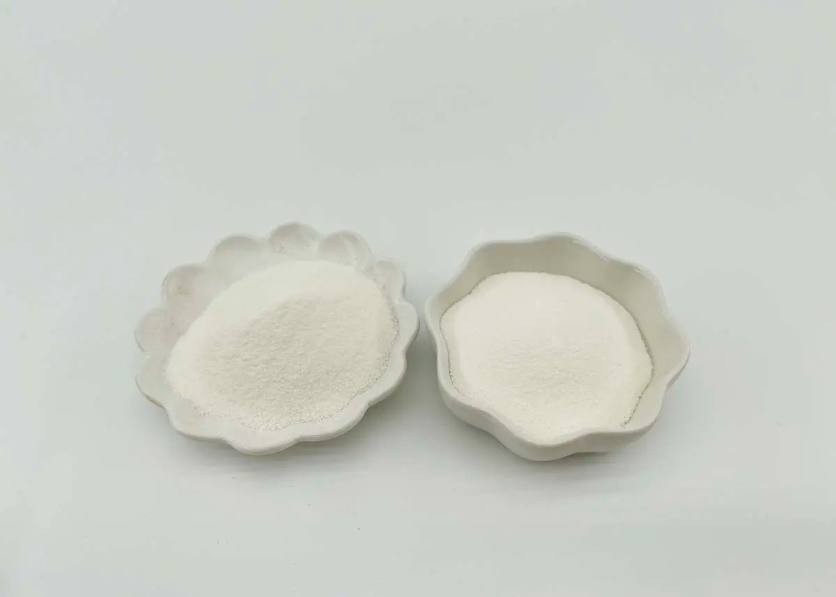 China Best Type 2 Collagen For Osteoarthritis Factory and Manufacturers