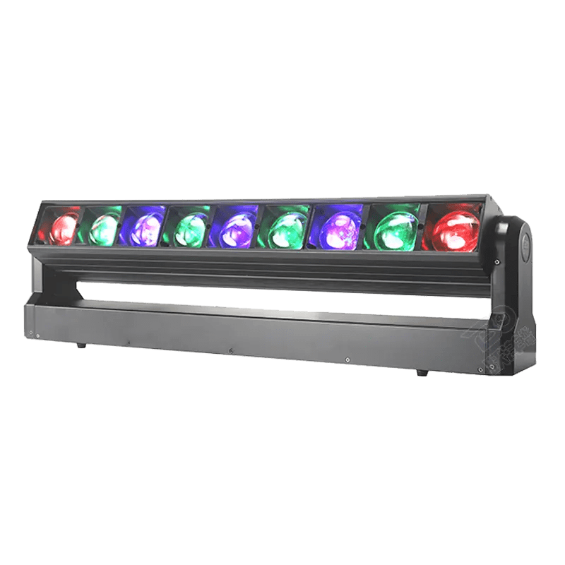 Stage Lighting, Moving Headlights, Led Stage Lights Beyond