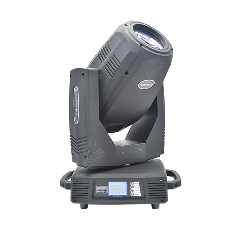 China 17R 350W 3in1 Beam Wash Spot Moving Head Manufacture and