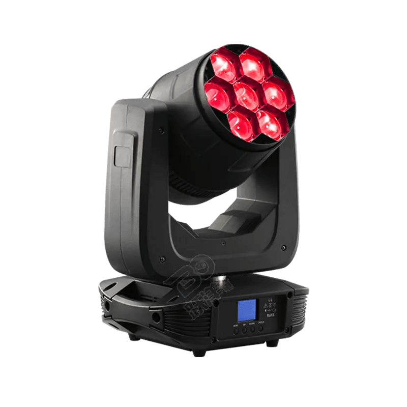 Agriculture Machinery, Equipment, Technology in India Shop It