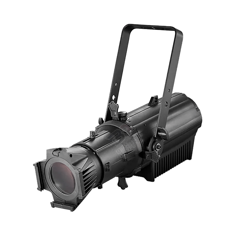 China Professional Stage Lighting Factory 19*40W big bee eye moving