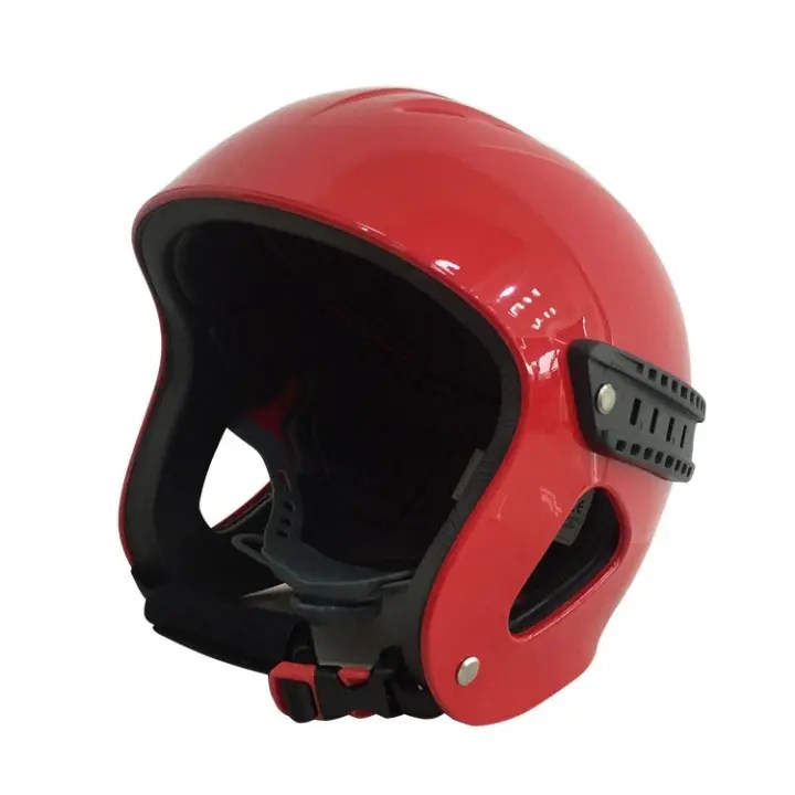 China Water Protection Helmet manufacturers and suppliers Bohui