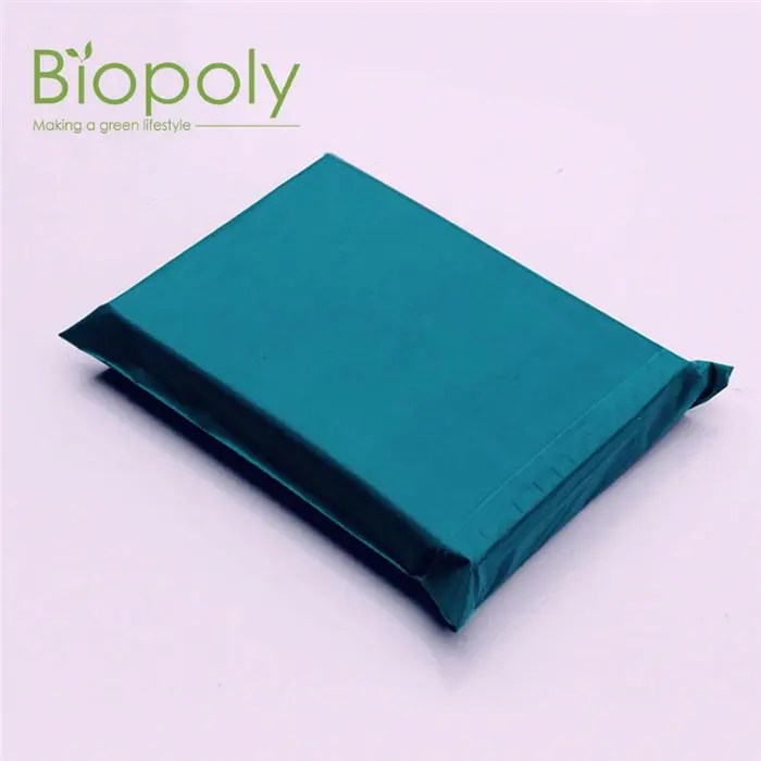 China Large Shipping Bags, Strong Adhesive Mailing Bags, Waterproof and