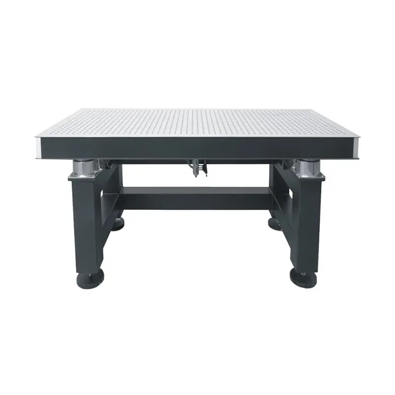 AntiVibration Mounts, Anti Vibration Rubber Mounts, Vibration