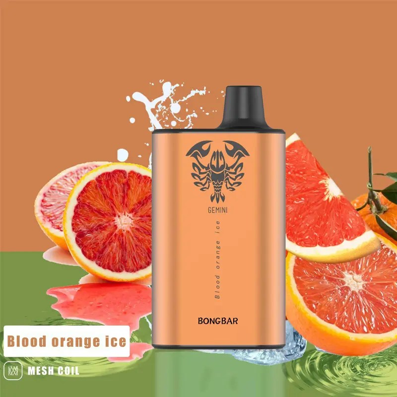 Electric Hookah Vaporizer Kits Manufacturers China Electric Hookah