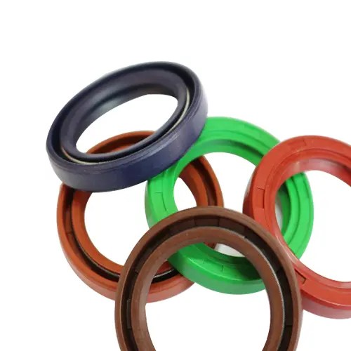 China Oil Seals Manufacturers and Suppliers, Factory BD SEALS