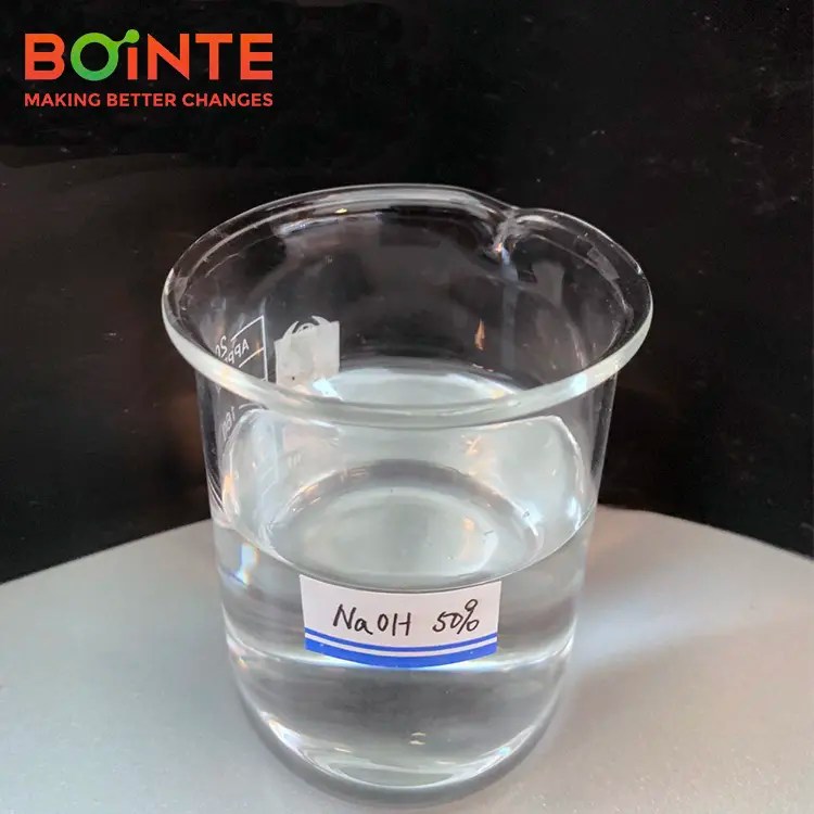 China Sodium Sulfide Formula Factory and Manufacturers, Suppliers