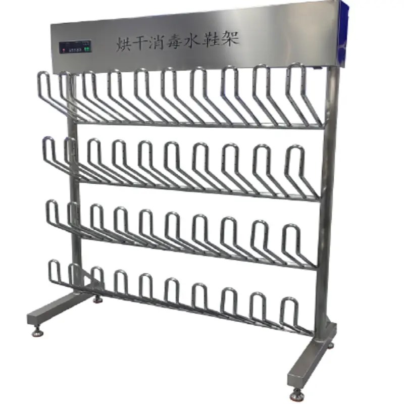 Wholesale Boots drying rack/Gloves boxing drying machine Manufacturer and Supplier Bomeida