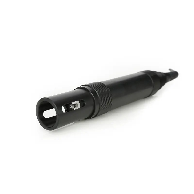 Wholesale IoT Digital pH Sensor Manufacturer and Supplier BOQU