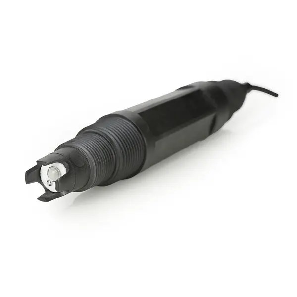 Wholesale Industrial Desulfurization PH Sensor Manufacturer and Supplier BOQU