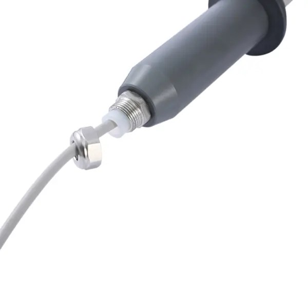 Wholesale DDGGY Industrial Inductive Conductivity/TDS Sensor