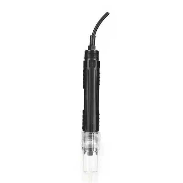 Wholesale China Wholesale Ph Conductivity Tds Meter Price Factory Suppliers PH8012 Industrial