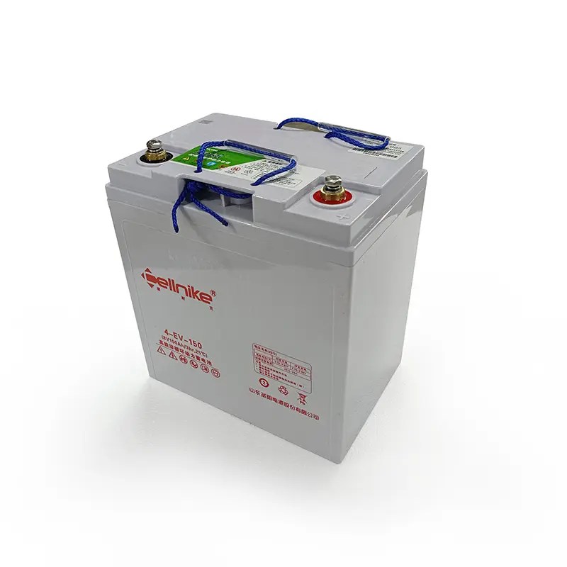 Best Coleman Golf Cart Review Factory and Suppliers - Manufacturers OEM