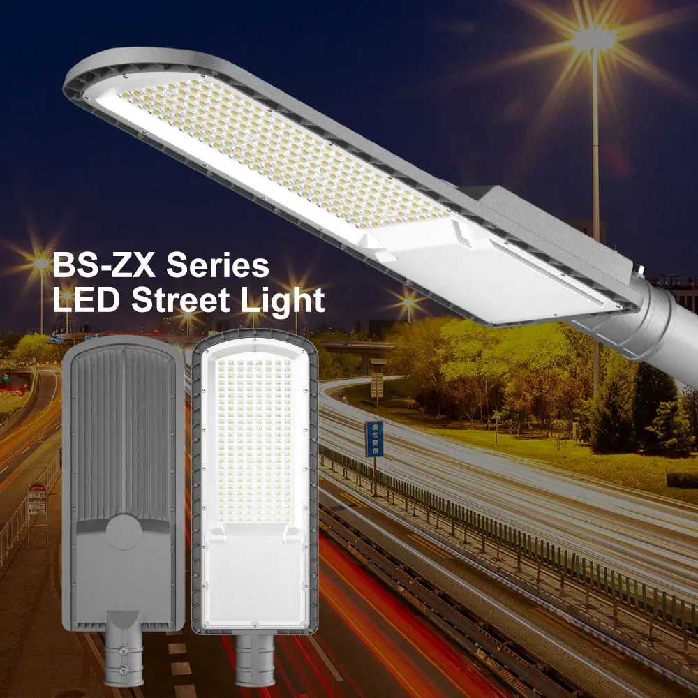 Wholesale Solar Led Street Lamp Manufacturer and Supplier, Factory