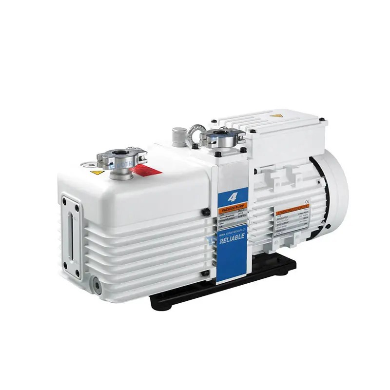 Vacuum Pump Manufacturer Manufacturers China Vacuum Pump Manufacturer