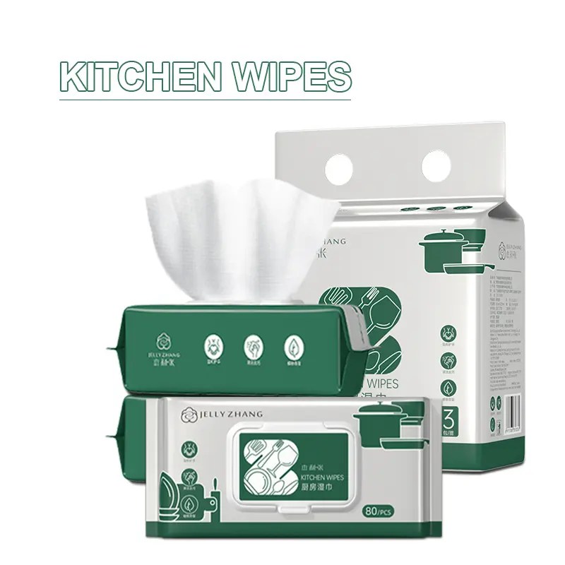 Wholesale Pure Water Wet Wipes Manufacturer and Supplier, Factory