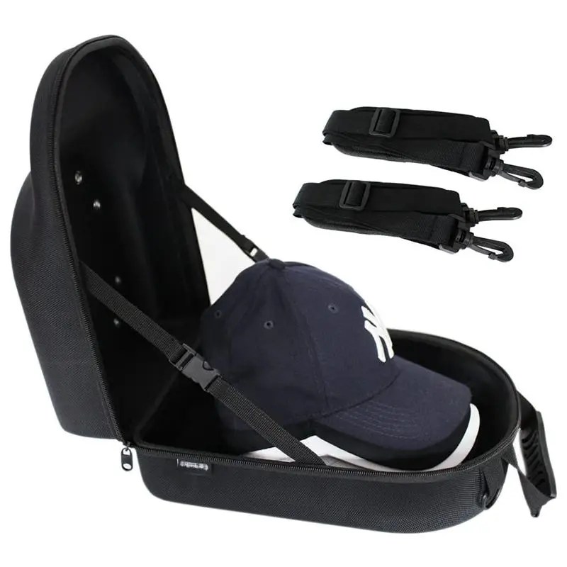 Hat Bag Manufacturers China Hat Bag Factory & Suppliers