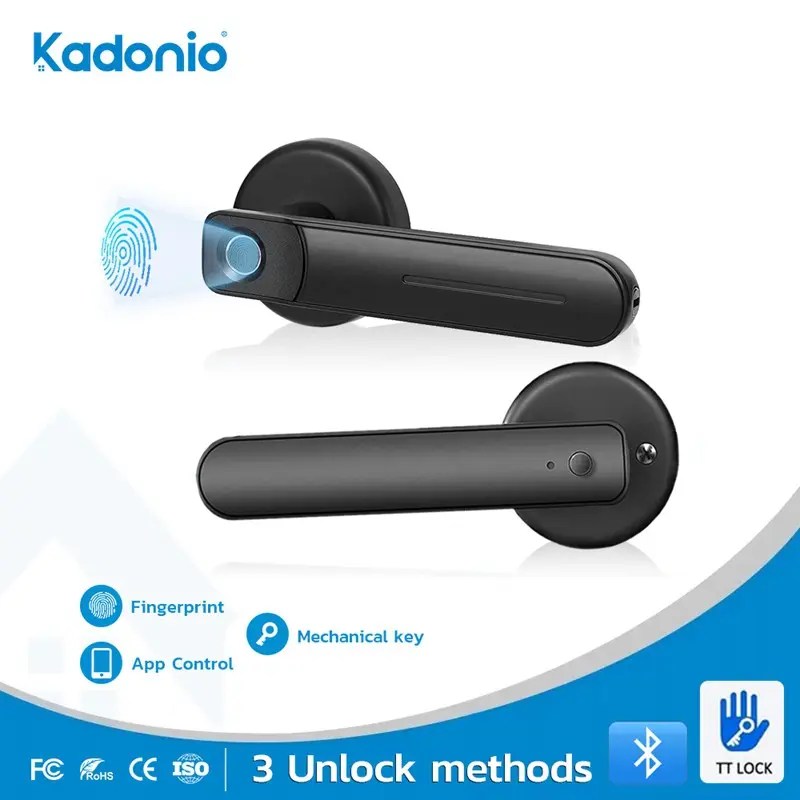 Handle Lock Manufacturers China Handle Lock Factory & Suppliers