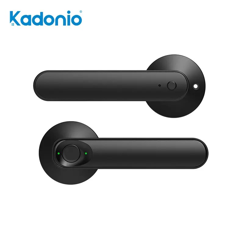 Handle Lock Manufacturers China Handle Lock Factory & Suppliers