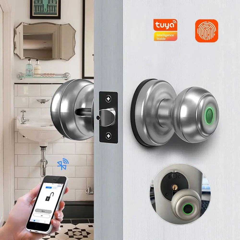 Handle Lock Manufacturers China Handle Lock Factory & Suppliers