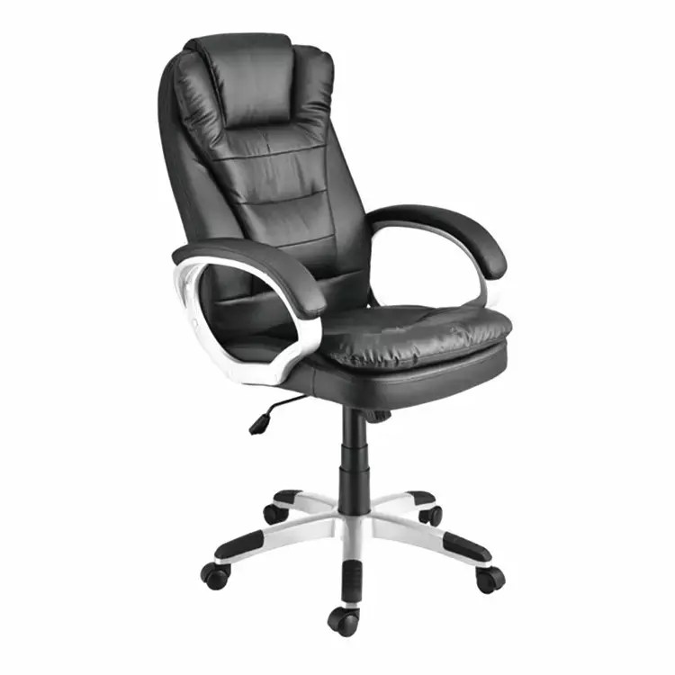 Best Gaming Desk Chair Manufacturer Model 4033 Big & High Back