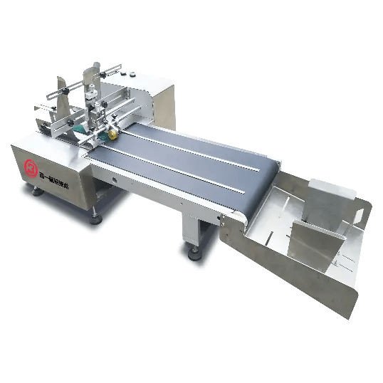 China desktop feeder manufacturers and suppliers Baiyi