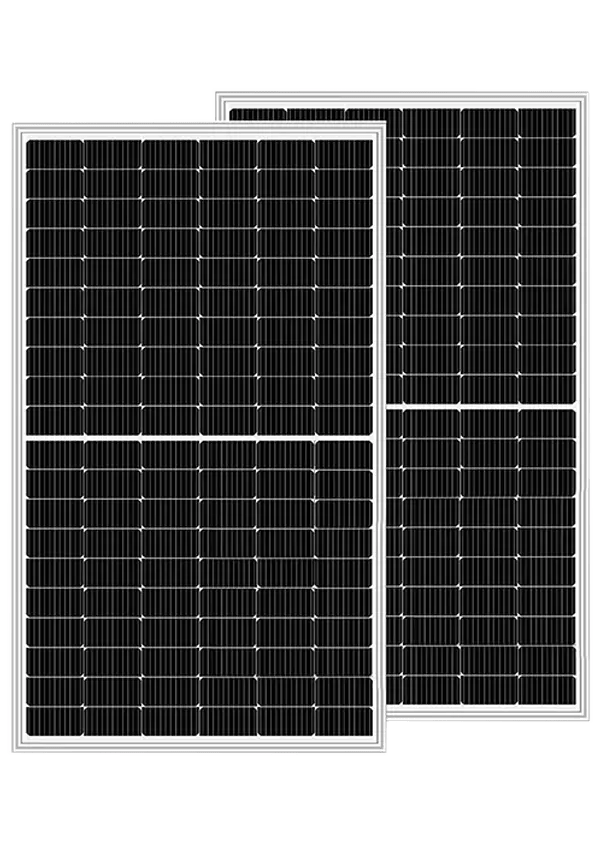 Solar Energy, Solar Power, Solar Cell, Photovoltaic Cell Caisheng