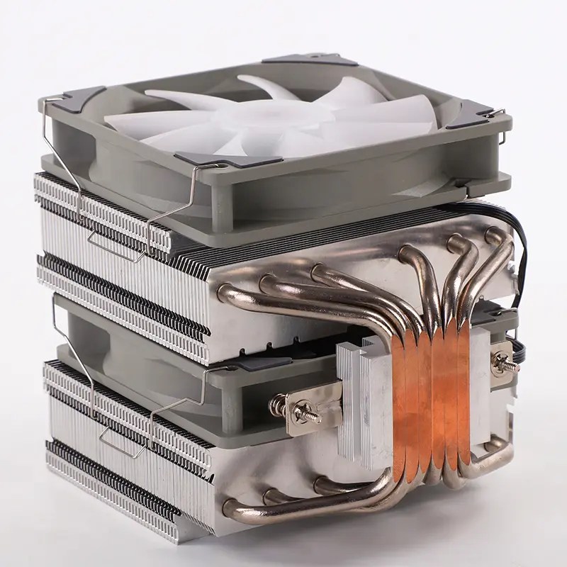 China Air Cooler Fan Manufacturer and Supplier, Factory Shengyu