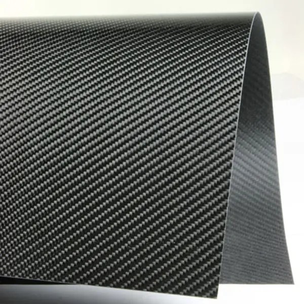 Best YLMGO Custom Made High Modulus Carbon Fiber Plate Manufacturer and Factory YLMGO