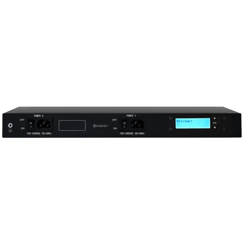 IP PBX Factory China IP PBX Manufacturers and Suppliers