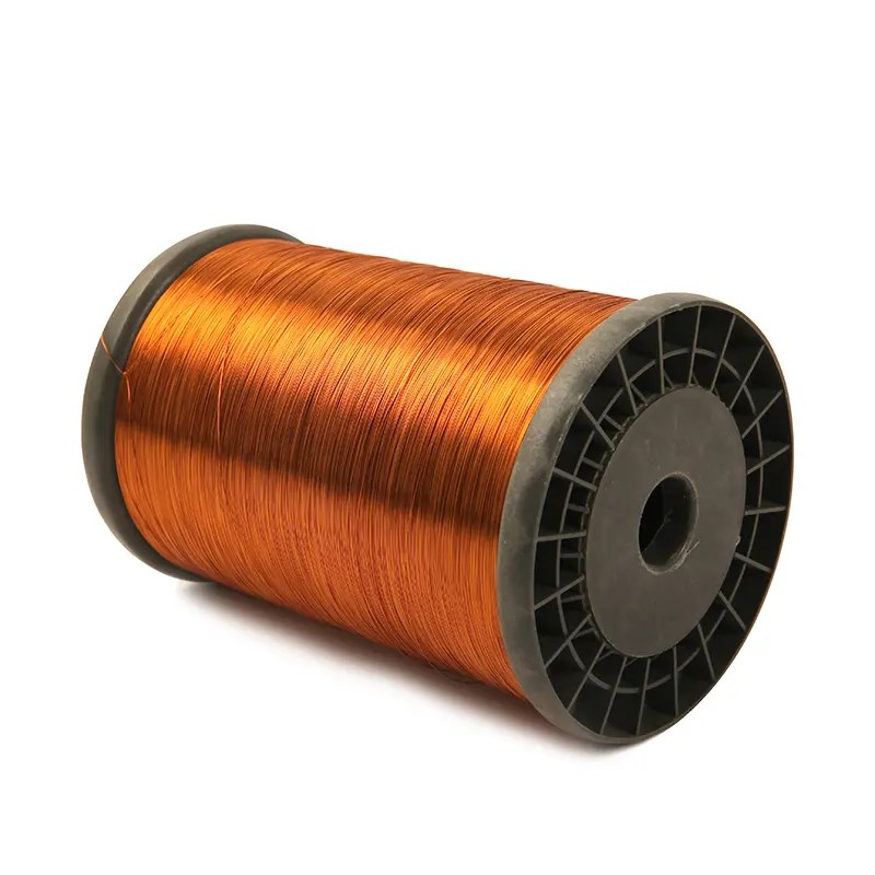 Self Bonding Wire Manufacturers China Self Bonding Wire Suppliers