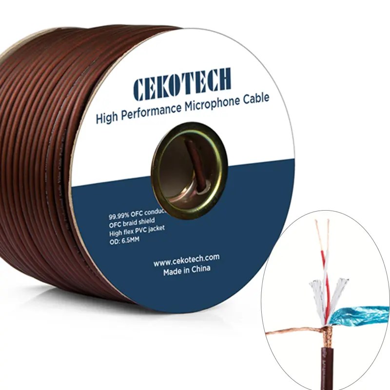 WholesaleFiber Optic Cable Manufacturers and Factory
