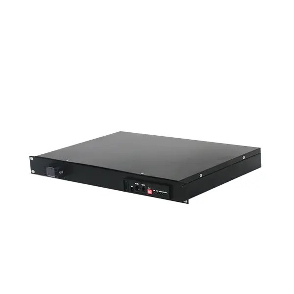 China 48V 10Ah Black Energy storage system Power Wall LiFePO4 Battery