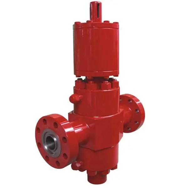 China Good quality 12 Volt Electric Ball Valve Hydraulic Operated